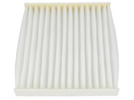 Salono filtras BOSCH 1 987 432 190