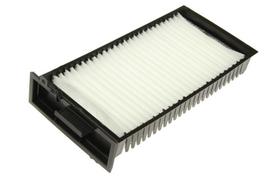 Salono filtras BOSCH 1 987 432 198