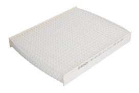 Salono filtras BOSCH 1 987 432 203