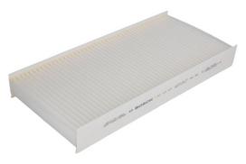 Salono filtras BOSCH 1 987 432 206