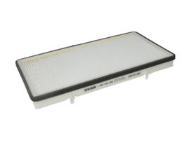 Salono filtras BOSCH 1 987 432 208