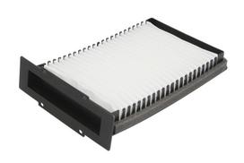 Salono filtras BOSCH 1 987 432 210