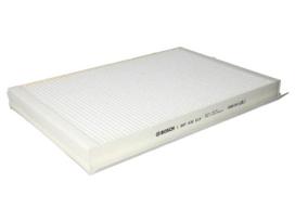 Salono filtras BOSCH 1 987 432 213