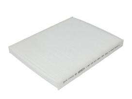 Salono filtras BOSCH 1 987 432 215