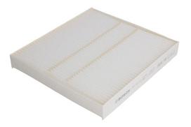 Salono filtras BOSCH 1 987 432 216