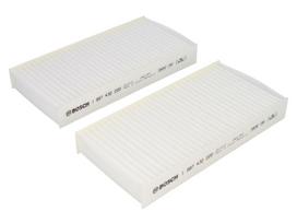 Salono filtras BOSCH 1 987 432 220