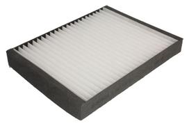Salono filtras BOSCH 1 987 432 221