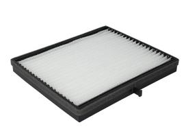 Salono filtras BOSCH 1 987 432 223