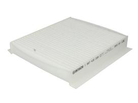 Salono filtras BOSCH 1 987 432 228