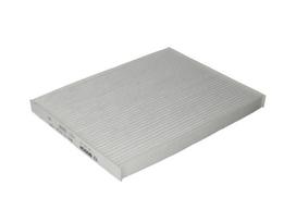 Salono filtras BOSCH 1 987 432 224