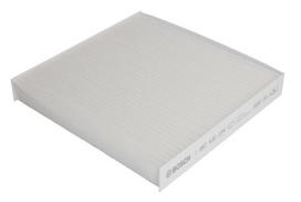 Salono filtras BOSCH 1 987 432 234