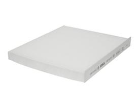 Salono filtras BOSCH 1 987 432 251