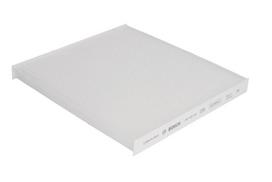Salono filtras BOSCH 1 987 432 246