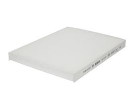 Salono filtras BOSCH 1 987 432 253