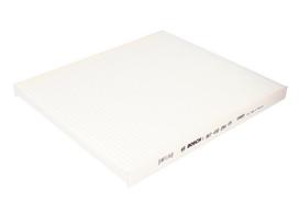 Salono filtras BOSCH 1 987 432 254
