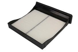 Salono filtras BOSCH 1 987 432 262