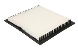Salono filtras BOSCH 1 987 432 263