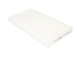 Salono filtras BOSCH 1 987 432 267
