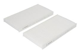 Salono filtras BOSCH 1 987 432 277