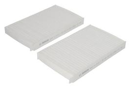 Salono filtras BOSCH 1 987 432 278