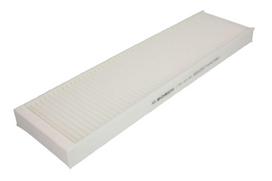 Salono filtras BOSCH 1 987 432 296