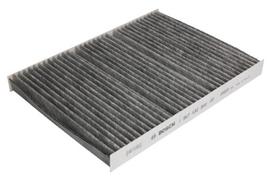 Salono filtras BOSCH 1 987 432 300