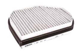 Salono filtras BOSCH 1 987 432 301