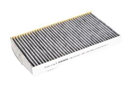 Salono filtras BOSCH 1 987 432 303