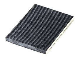 Salono filtras BOSCH 1 987 432 312