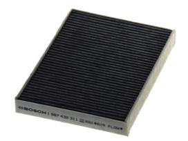 Salono filtras BOSCH 1 987 432 311