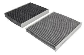 Salono filtras BOSCH 1 987 432 315