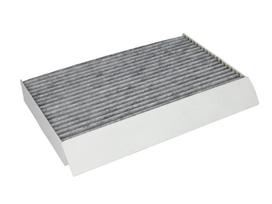 Salono filtras BOSCH 1 987 432 327