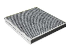 Salono filtras BOSCH 1 987 432 319