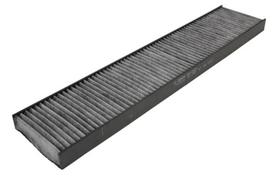 Salono filtras BOSCH 1 987 432 328