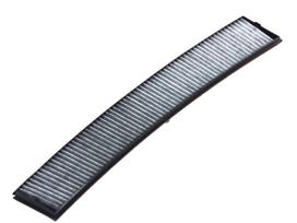 Salono filtras BOSCH 1 987 432 336