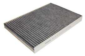 Salono filtras BOSCH 1 987 432 337