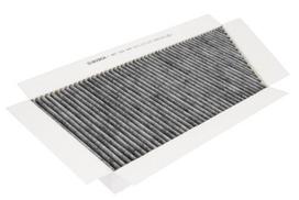 Salono filtras BOSCH 1 987 432 348