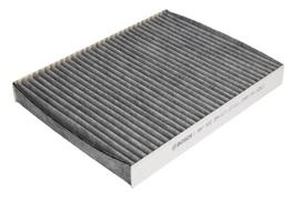 Salono filtras BOSCH 1 987 432 354