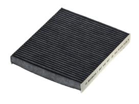 Salono filtras BOSCH 1 987 432 357