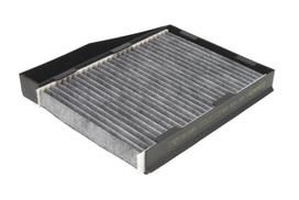 Salono filtras BOSCH 1 987 432 365