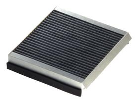 Salono filtras BOSCH 1 987 432 364