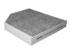 Salono filtras BOSCH 1 987 432 369