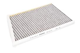 Salono filtras BOSCH 1 987 432 370