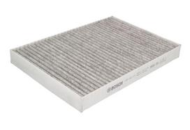 Salono filtras BOSCH 1 987 432 371