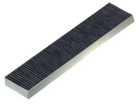 Salono filtras BOSCH 1 987 432 373