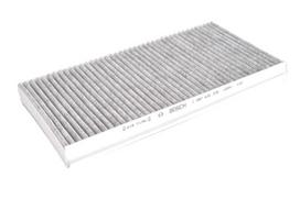 Salono filtras BOSCH 1 987 432 376