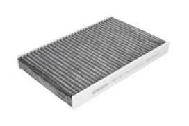 Salono filtras BOSCH 1 987 432 379