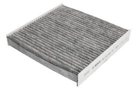 Salono filtras BOSCH 1 987 432 383