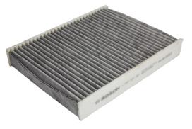 Salono filtras BOSCH 1 987 432 387
