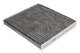 Salono filtras BOSCH 1 987 432 392